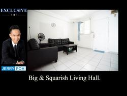 Blk 745 Jurong West Street 73 (Jurong West), HDB 4 Rooms #153682232